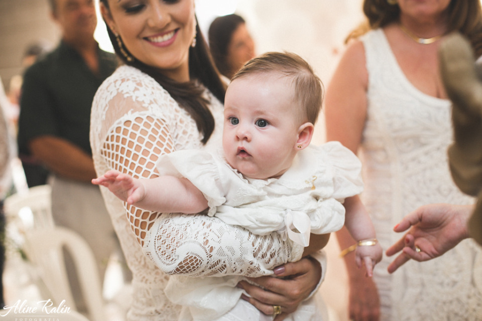 Batizado_Lara00188