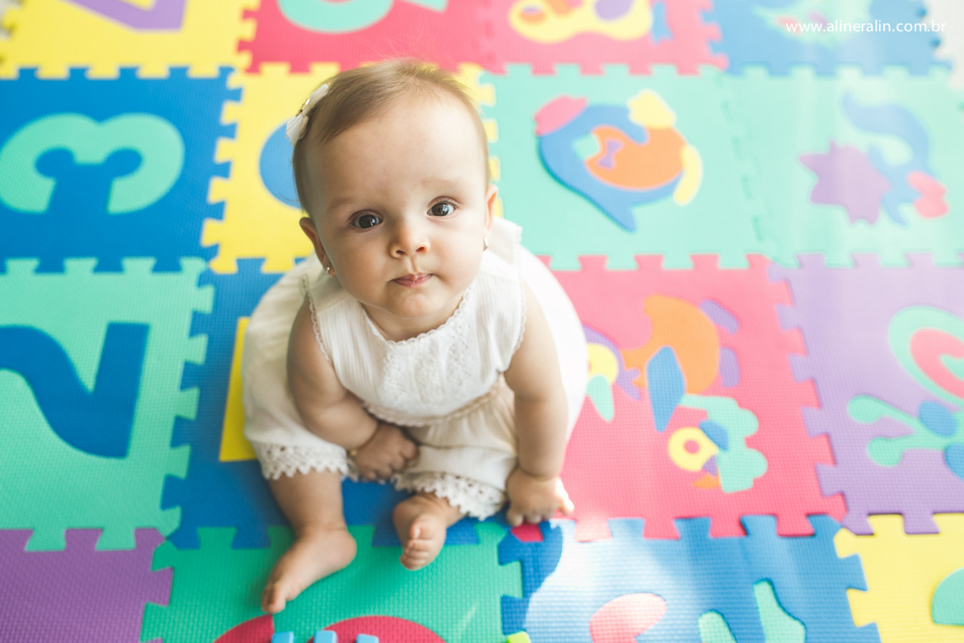 160615_Laura07meses_0064