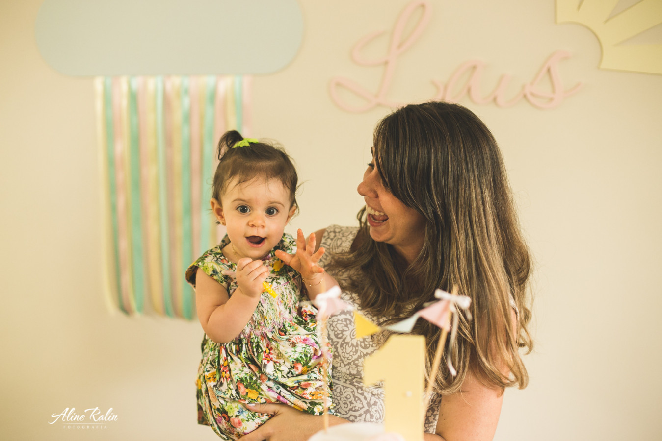 190915_LaisBatizado01ano_0277