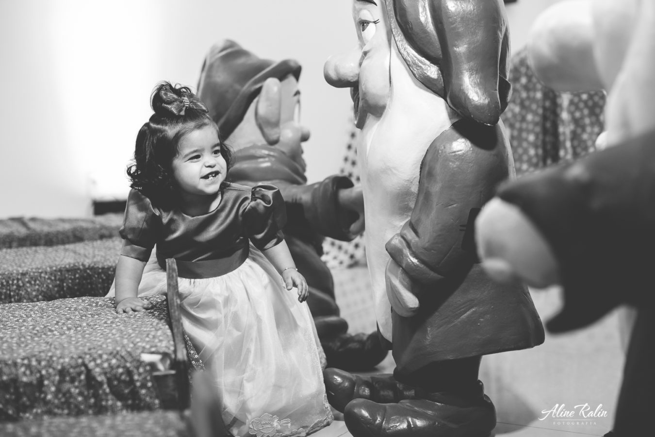 180217_Clara_01ano_0106
