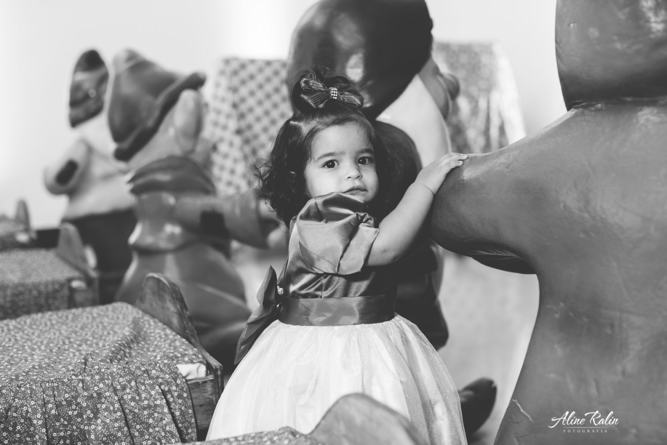 180217_Clara_01ano_0109